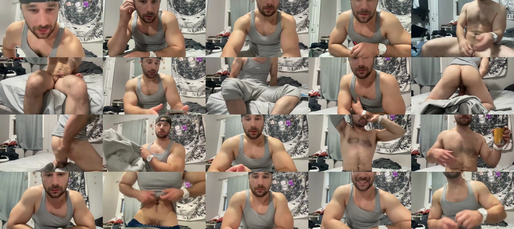 stud2112  07-10-2022